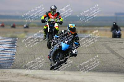 media/Aug-31-2025-Lets Ride (Sun) [[b053ea48c5]]/C Group/1140am (Grapevine)/